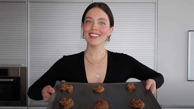 EMILYDCOOKIES
